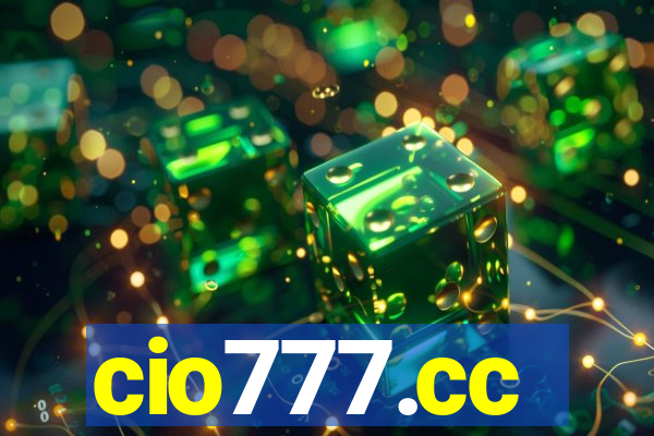 cio777.cc