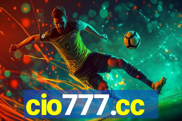 cio777.cc