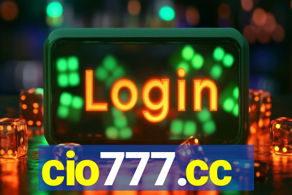 cio777.cc