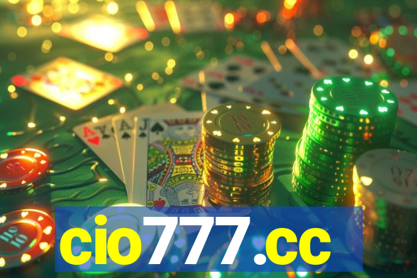 cio777.cc