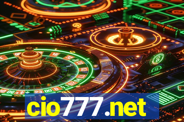 cio777.net
