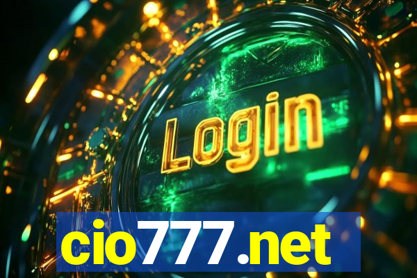 cio777.net