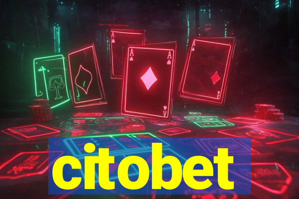 citobet