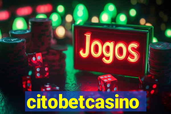 citobetcasino