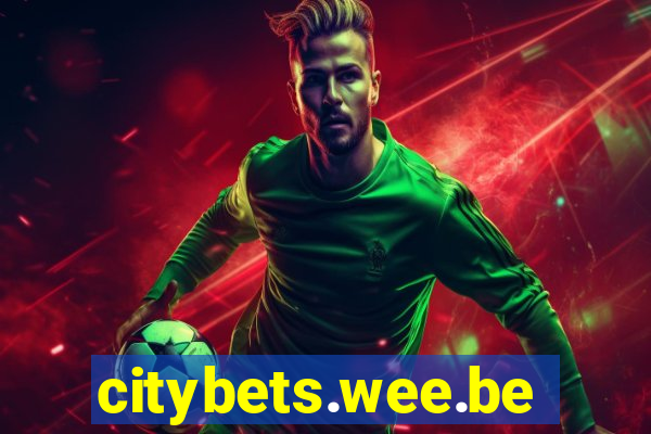citybets.wee.bet