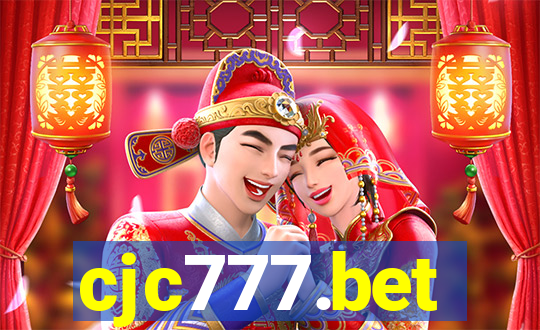 cjc777.bet