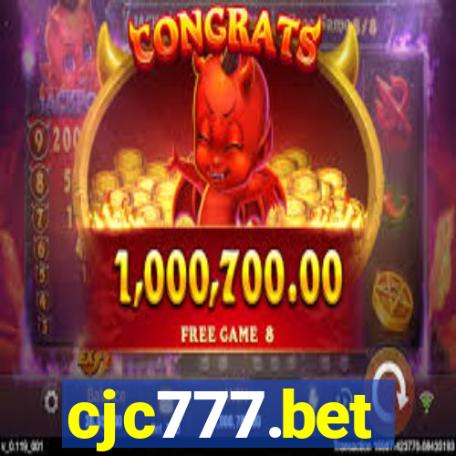 cjc777.bet