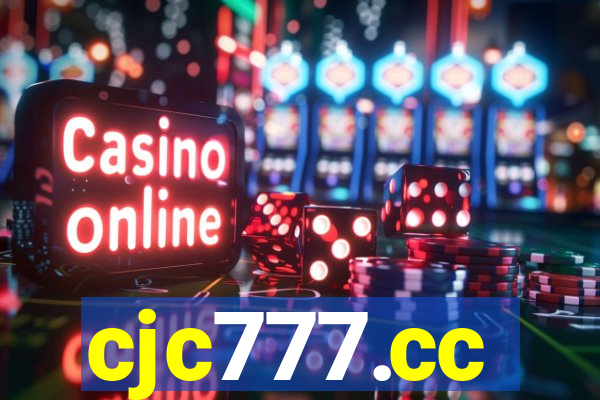 cjc777.cc
