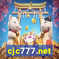 cjc777.net
