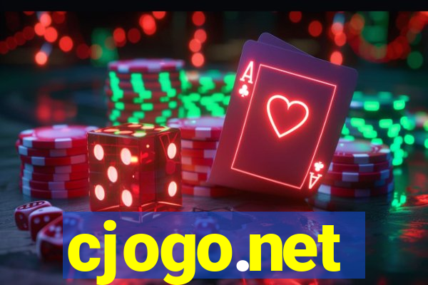 cjogo.net