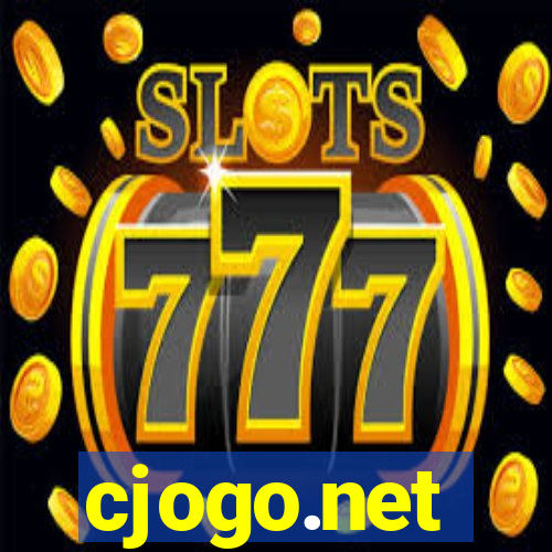 cjogo.net