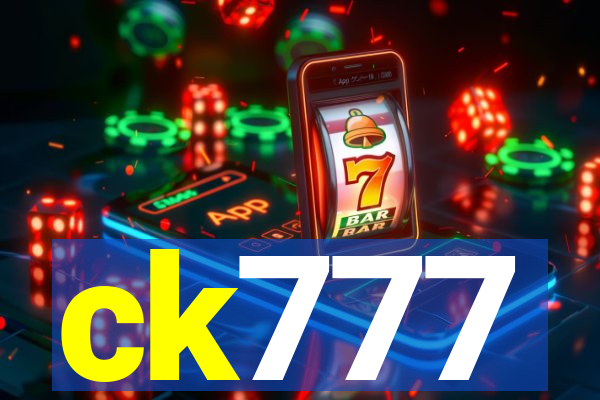 ck777-aa.top