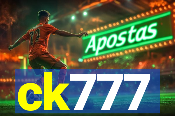 ck777-aa.top