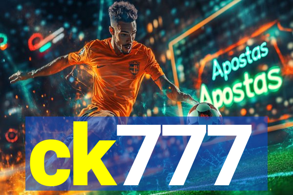 ck777-aa.top