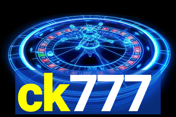 ck777-h.top