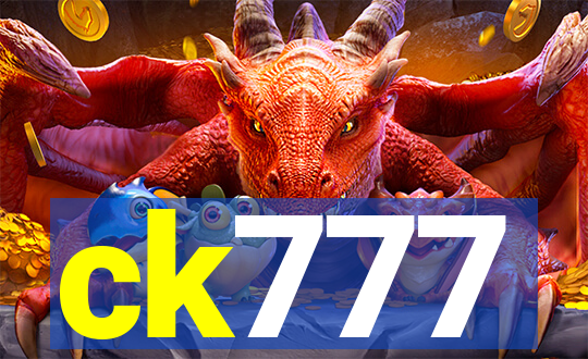 ck777-h.top