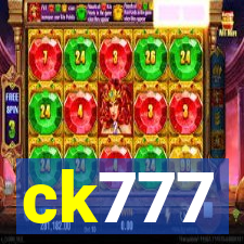 ck777-h.top