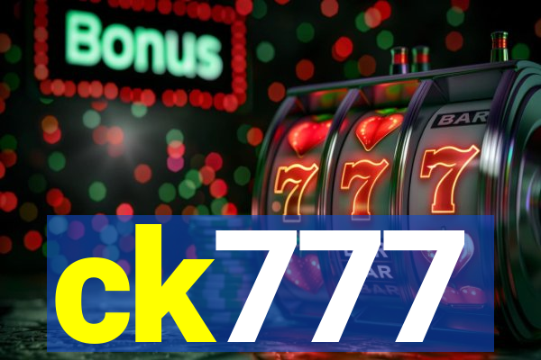 ck777-h.top