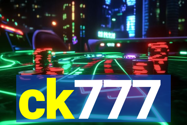 ck777-h.top