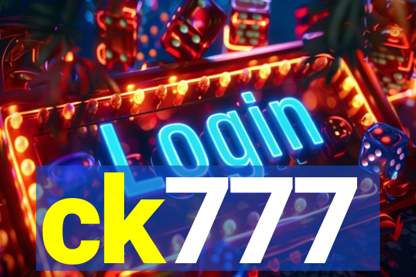 ck777-ss.top