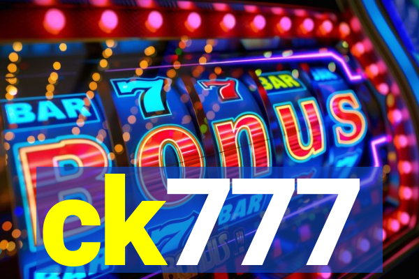 ck777-ss.top