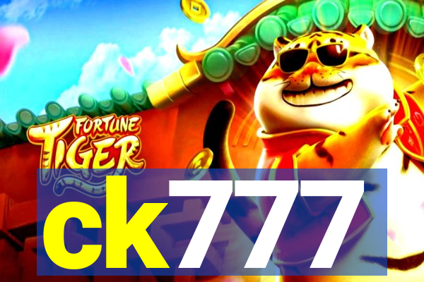 ck777-ss.top