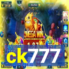 ck777-v.vip