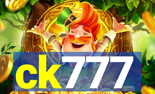 ck777-v.vip