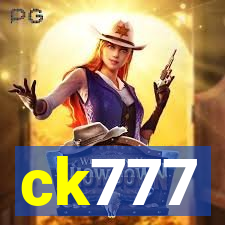 ck777-zz.vip