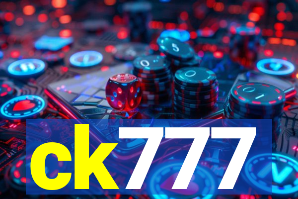 ck777-zz.vip