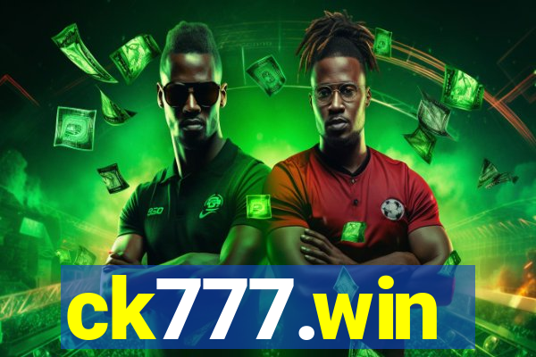 ck777.win