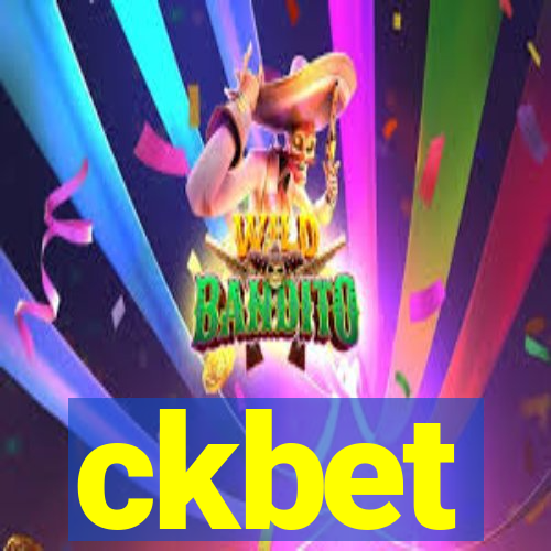 ckbet