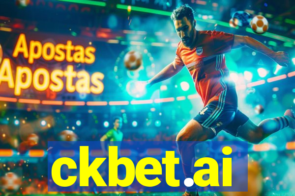 ckbet.ai