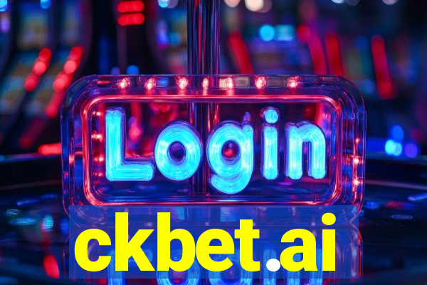 ckbet.ai