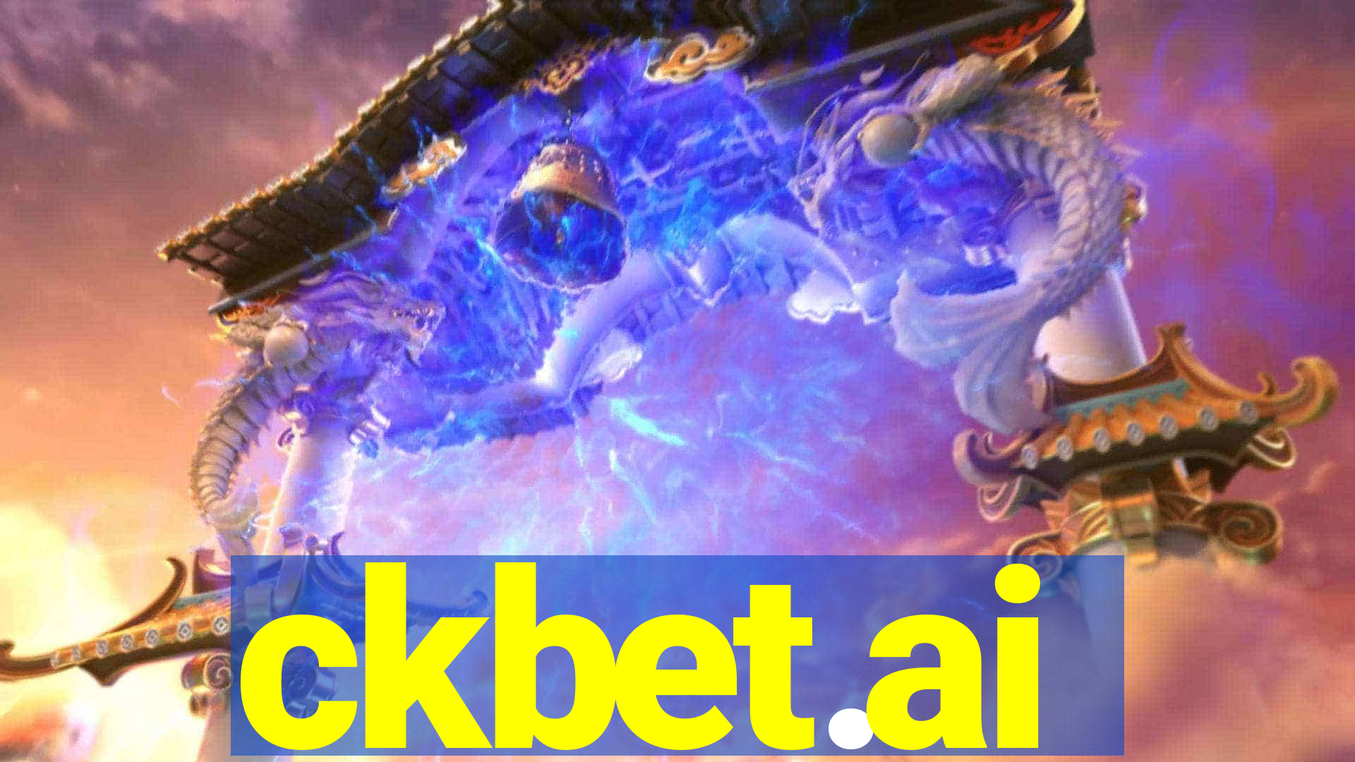ckbet.ai