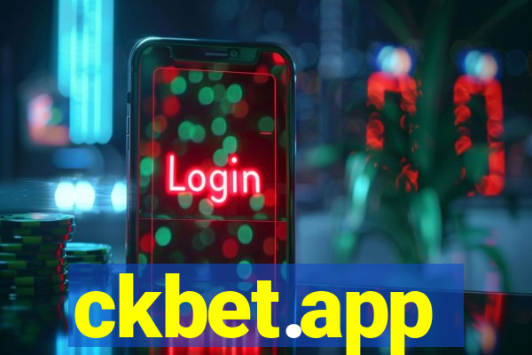 ckbet.app