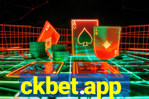 ckbet.app