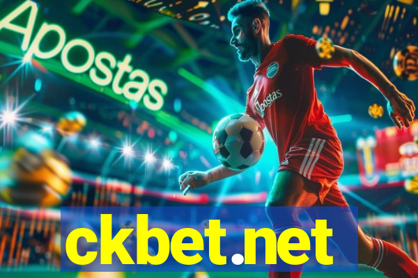 ckbet.net