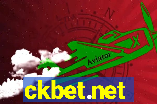 ckbet.net
