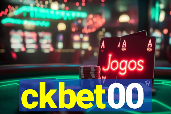 ckbet00
