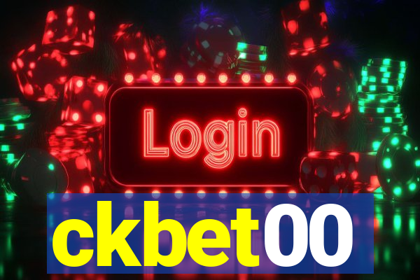 ckbet00