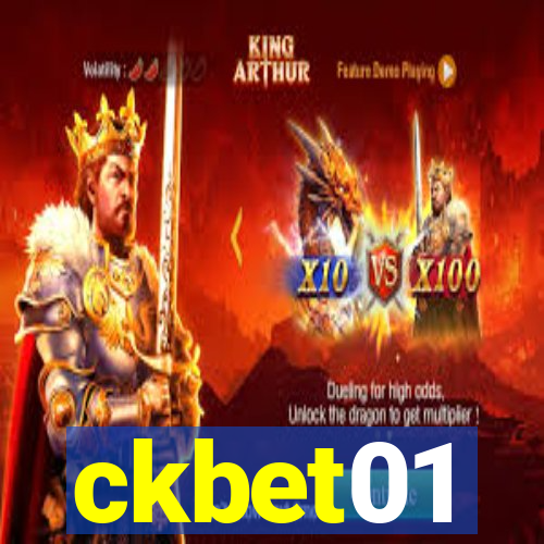 ckbet01