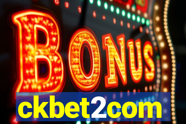 ckbet2com