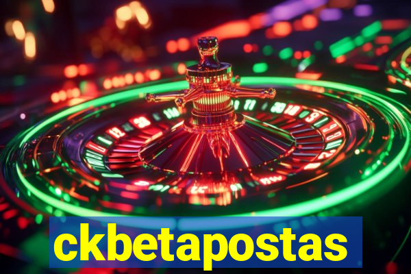 ckbetapostas
