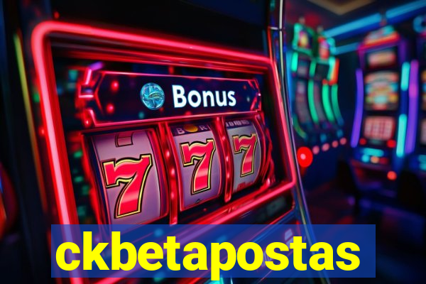 ckbetapostas