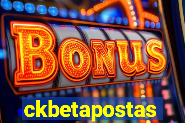 ckbetapostas