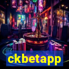 ckbetapp