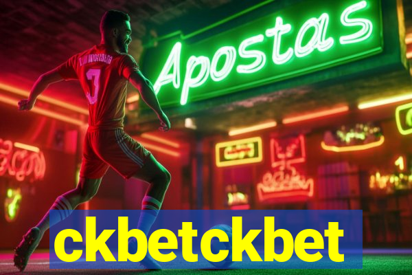 ckbetckbet