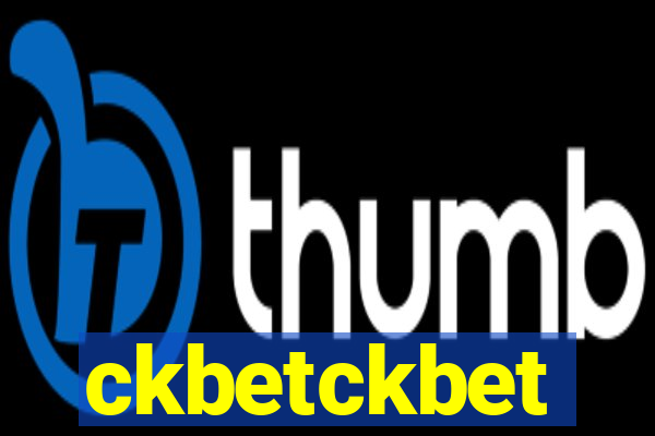 ckbetckbet