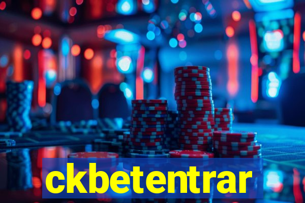 ckbetentrar